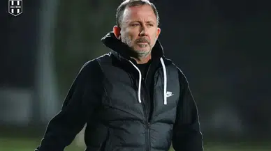 Beşiktaş'ın Savunma Alarmı ve İnanılmaz İstatistik