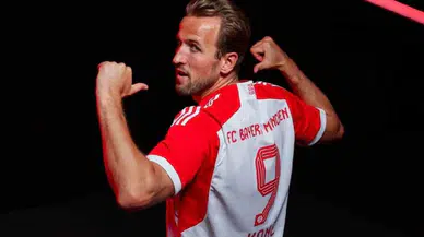 Dünyada yılın transferi için görüşmeler başladı