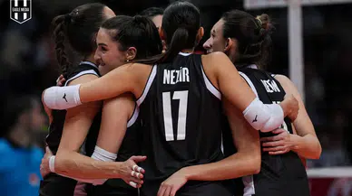 Filede Bu Haftanın Dev Maç Takvimi