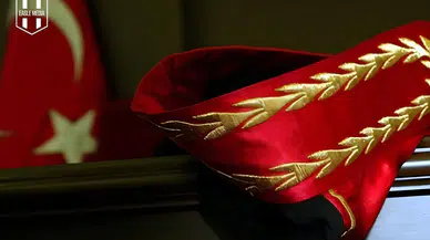 Başsavcılıktan Barış Alper ve Abdülkerim Bardakçı iddialarına yanıt!