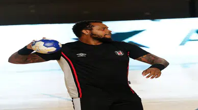 Parkenin Kartalları Durdurulamıyor! İşte Yeni Hedef ve Kritik Maçın Saati