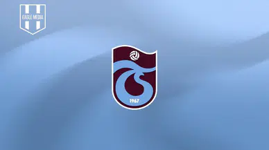 Beşiktaş maçı öncesinde Trabzonspor'da kritik eksikler