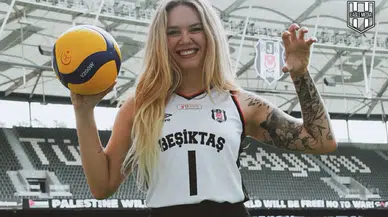 Julia Szczurowska’dan şaşırtan talep!
