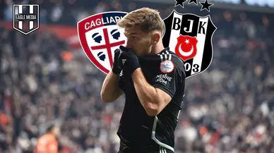 Semih Kılıçsoy’un menajerinden açıklama!