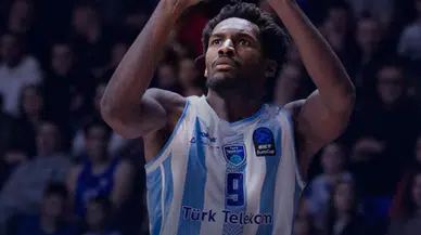 Kıran kırana mücadelede düğüm son periyotta çözüldü!