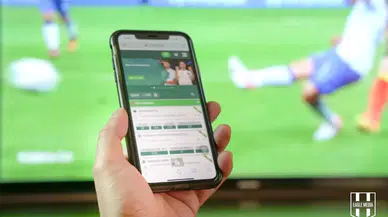 Son dakika: 29 şüpheliye tutuklanma talebi!