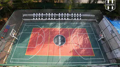 Ankara’da kalpleri ısıtan imza: Minik yürekler için güç birliği!