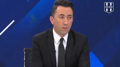 Veli Yiğit’ten Beşiktaş’ın yıldızlarına büyük övgü!