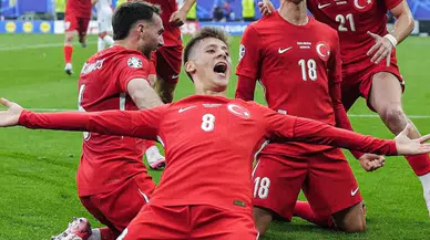 Guti, Arda Güler hakkında konuştu!