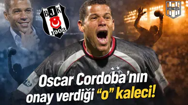 Beşiktaş son dakika haberleri