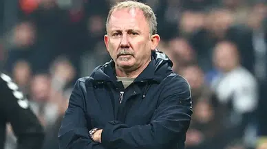 Beşiktaş’ta orta saha değişiyor