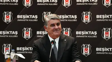 Beşiktaş’ta Göztepe maçı sonrası rekor hasılat
