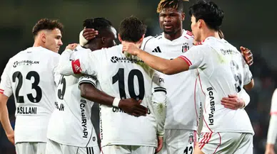 "Beşiktaş’ın artık şu konuda net bir karar vermesi gerekiyor!"