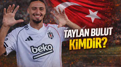 Taylan Bulut
