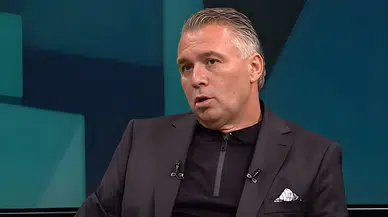 "Orkun Kökçü'nün eksikliği hissedildi!"