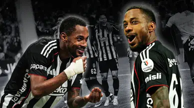 Murillo’ya özel mini değerlendirme