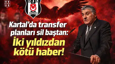 Young Boys'un Jaouen Hadjam için istediği bonservis belli oldu!