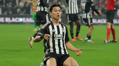 Hyeon-gyu Oh'dan Göztepe maçına damga vuran hareket!