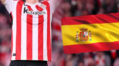 Beşiktaş dünya yıldızı stoper için düğmeye bastı!