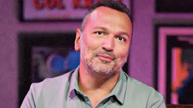 Ali Sunal: "Beşiktaş'ta isteyenler kaldı"