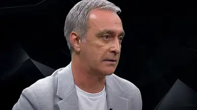 Önder Özen Beşiktaş’ın kaderini çizdi