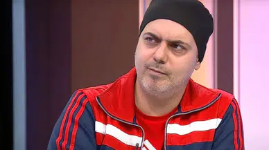 Ali Ece'den yönetimin hisse satışına tepki!