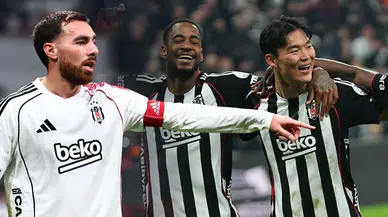 Orkun Kökçü neden bu kadar rahat? İşte cevabı