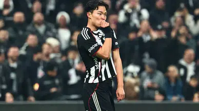 Hyeon-gyu Oh’un, Sergen Yalçın’dan istediği ilginç talep