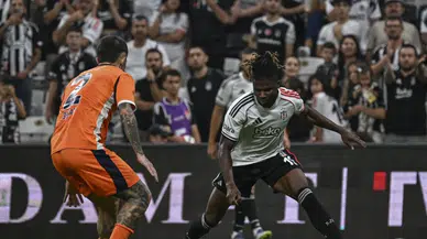 El Bilal Toure için acı gerçek