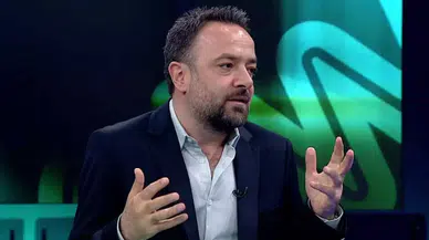 Beşiktaş Şubat'ı değil, Ağustos ayını yaşıyor