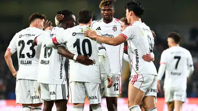 Ömer Üründül'den yeni transferlerin performansına dair değerlendirme