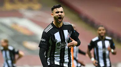 Orkun Kökçü’den Ghezzal’dan sonra gelen bir ilk