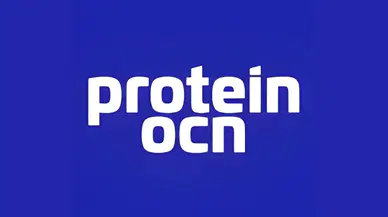ProteinOcean'la Protein Tozu Satın Alma Kılavuzu