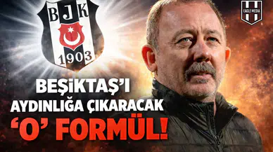 “Serdal Adalı’nın Böyle Bir Gücü Yok”