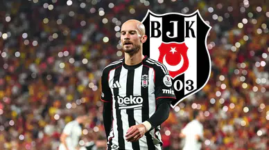 Vaclav Cerny için üzücü iddia!