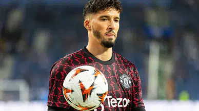 Beşiktaş'ın yaz transfer dönemindeki kaleci hedefi!