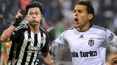 Bobo’nun, Oh hakkındaki görüşleri