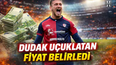 Semih Kılıçsoy ile ilgili flaş iddia