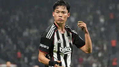 Hyeon-Gyu Oh'dan Başakşehir maçı sonrası açıklamalar!