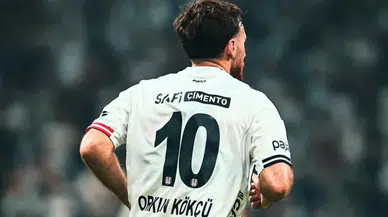 Fatih Doğan'dan Orkun Kökcü değerlendirmesi!