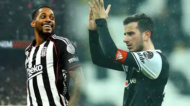 Oğuzhan Özyakup: 'Galatasaray'ın bizi yenmesi çok zor!'