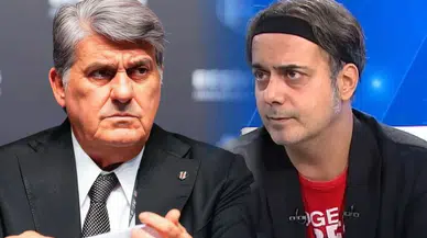 Serdal Adalı’nın yerinde olsam o parayı bulurdum!