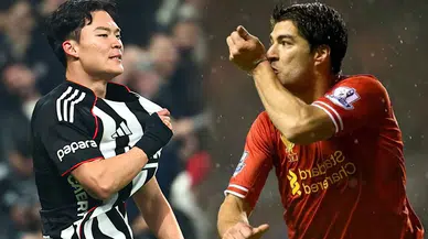 Hyeon-gyu Oh için şok benzetme