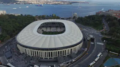 Tüpraş Stadyumu’ndaki final öncesi eşleşmeler belli oldu!