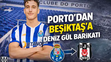 Milli golcü Beşiktaş'ın listesindeydi,  Veto yedi!