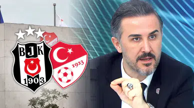 Bülent Uslu’dan Serdal Adalı’ya çağrı