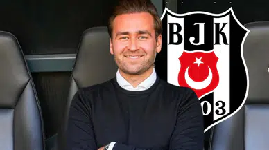 Eduard Graf’tan beklenen genç yetenek operasyonu!