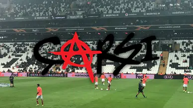 Biletini kulübe devret! çArşı'dan ceza alan taraftarlara kritik çağrı