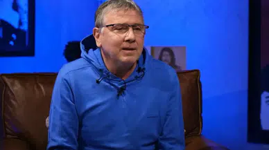 Metin Tekin’in Beşiktaş savunmasına yorumu