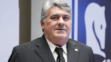 Serdal Adalı’dan derbi öncesi takıma sürpriz!